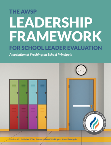 Leadership Framework 3.0_2020_EDITED Leadership Framework 3.0_2020_EDITED